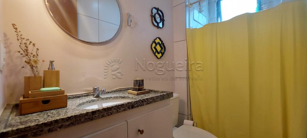 Imagem Apartamento com 2 Quartos à Venda, 79 m² em Casa Amarela - Recife