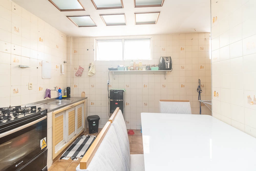 Imagem Apartamento com 2 Quartos à Venda, 82 m²em Jurunas - Belém