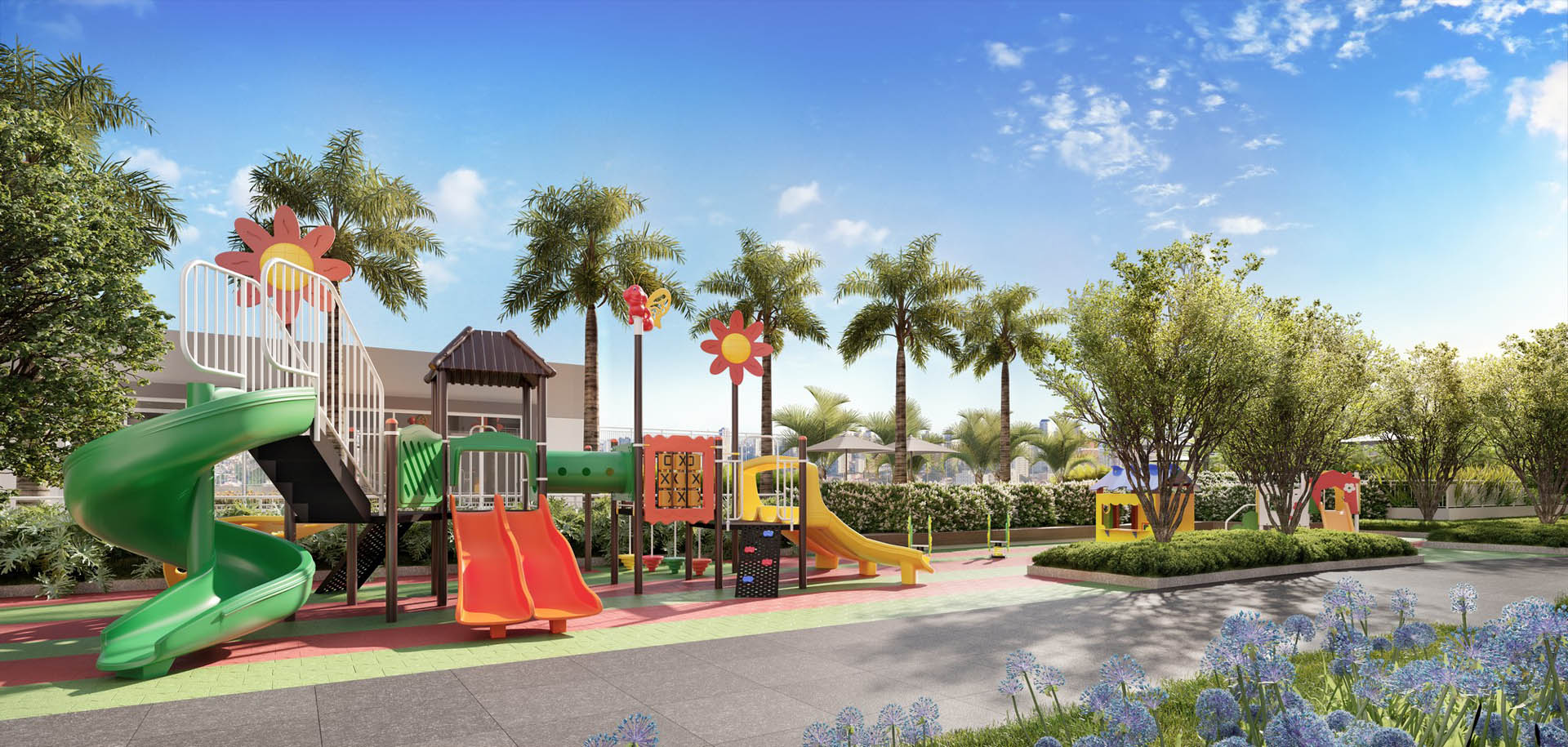 Imagem Apartamento à Venda, 127 m² em Vila Anastácio - São Paulo