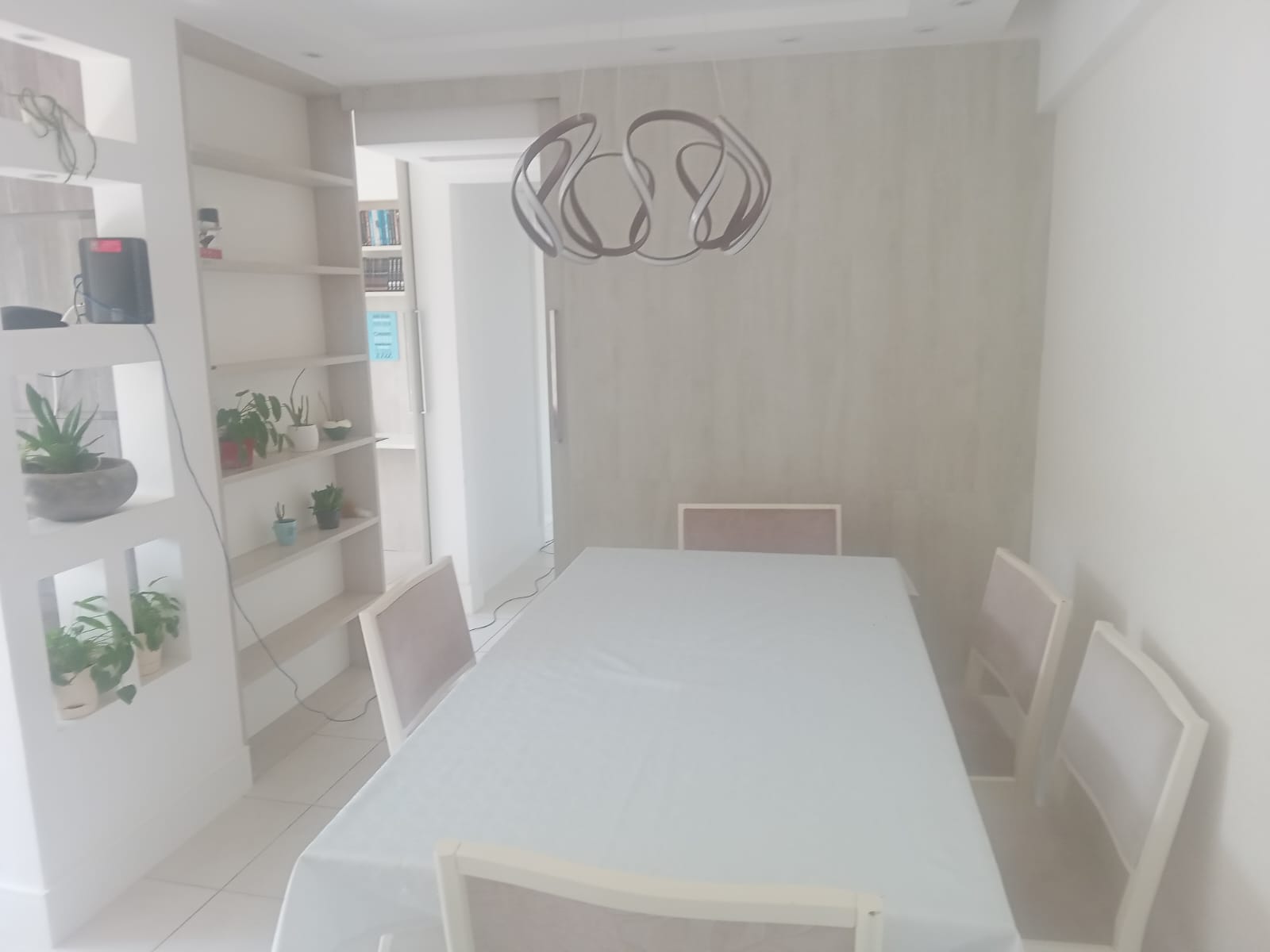 Foto do imóvel: Apartamento com 3 Quartos à Venda, 77 m²em Costa Azul - Salvador