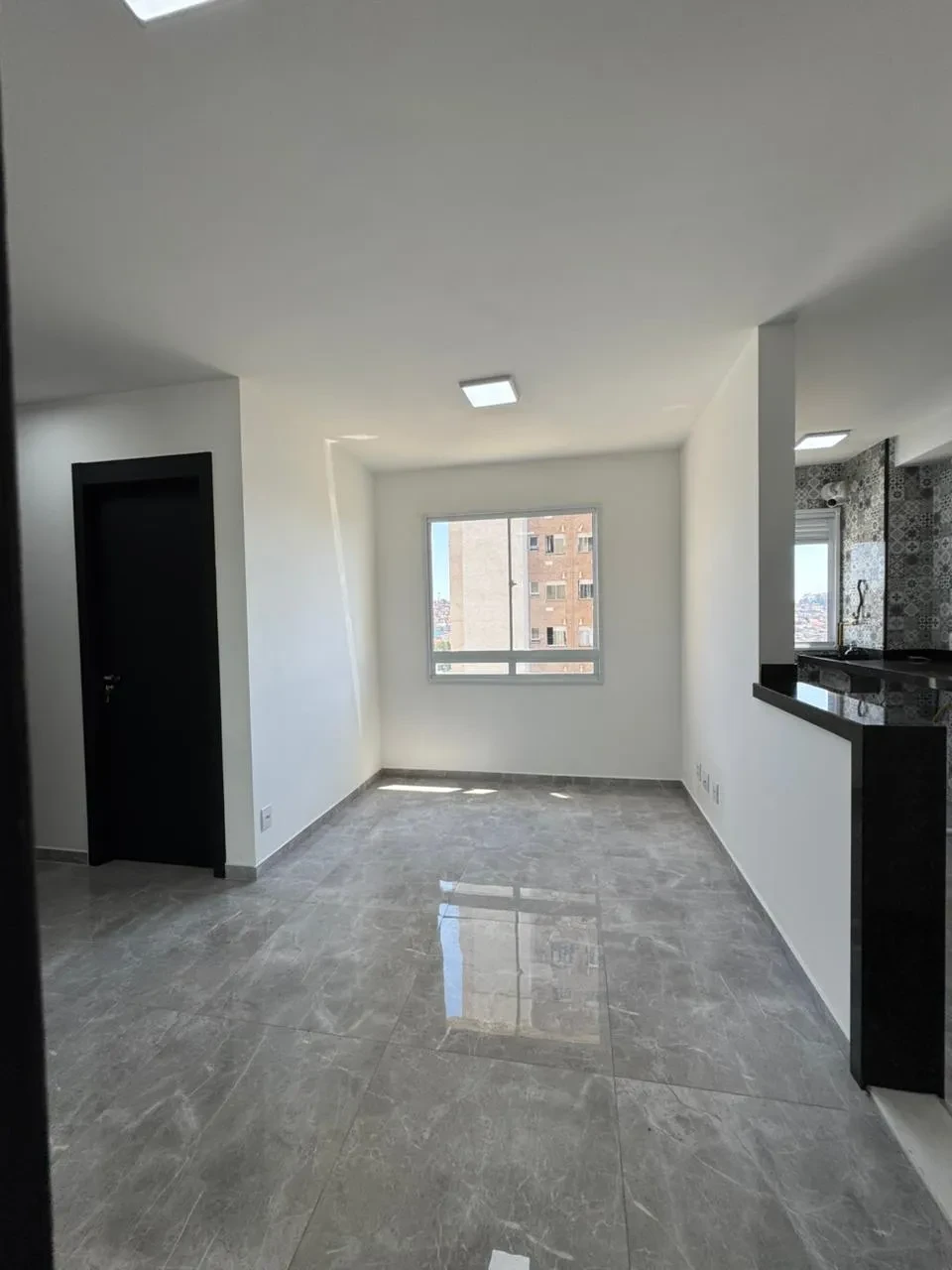 Foto do imóvel: Apartamento com 2 Quartos à Venda, 46 metro em Jardim Nossa Senhora do Carmo - São Paulo