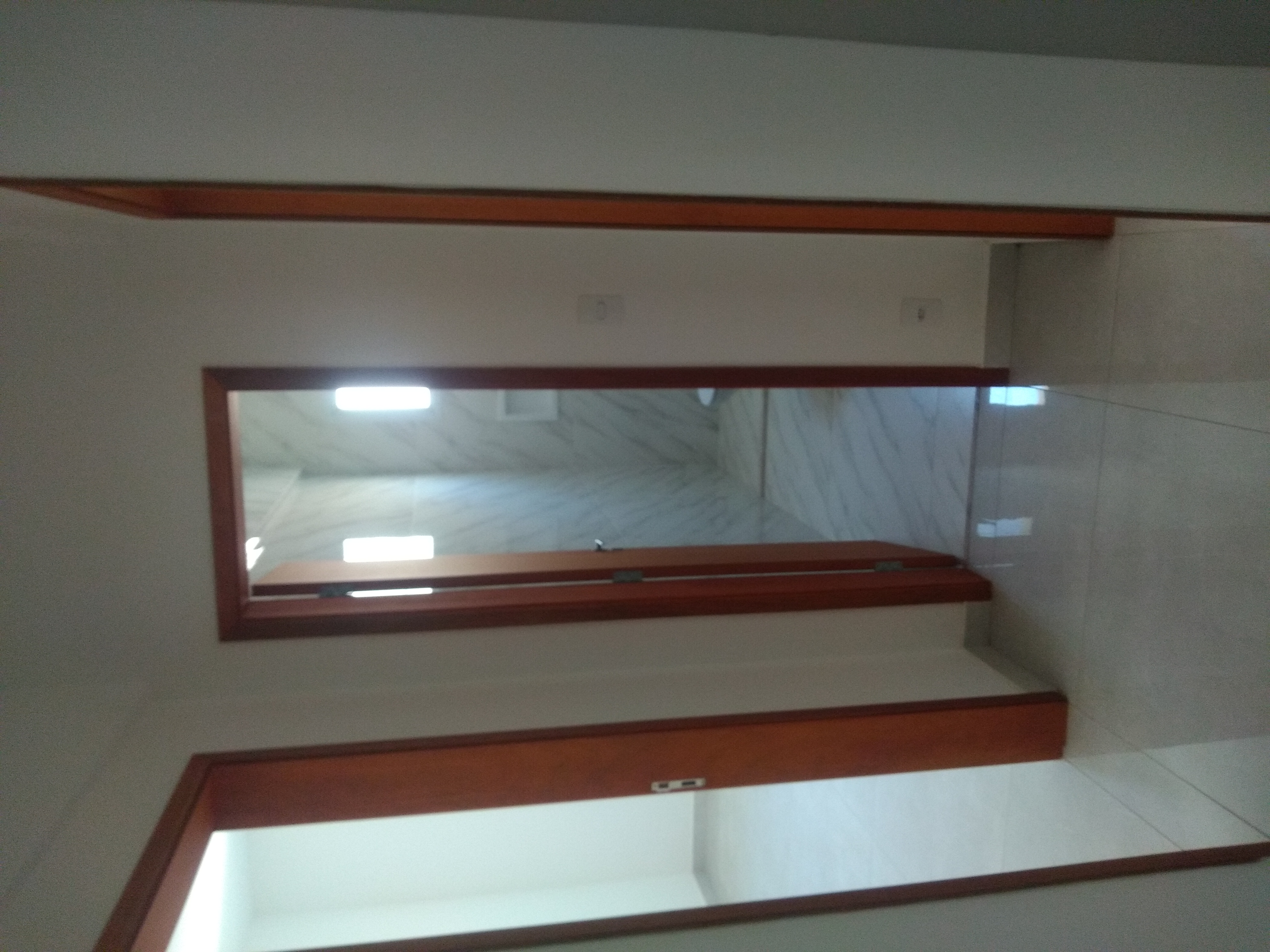 Imagem Casa com 3 Quartos à Venda, 155 m²em Ponta da Praia - Santos