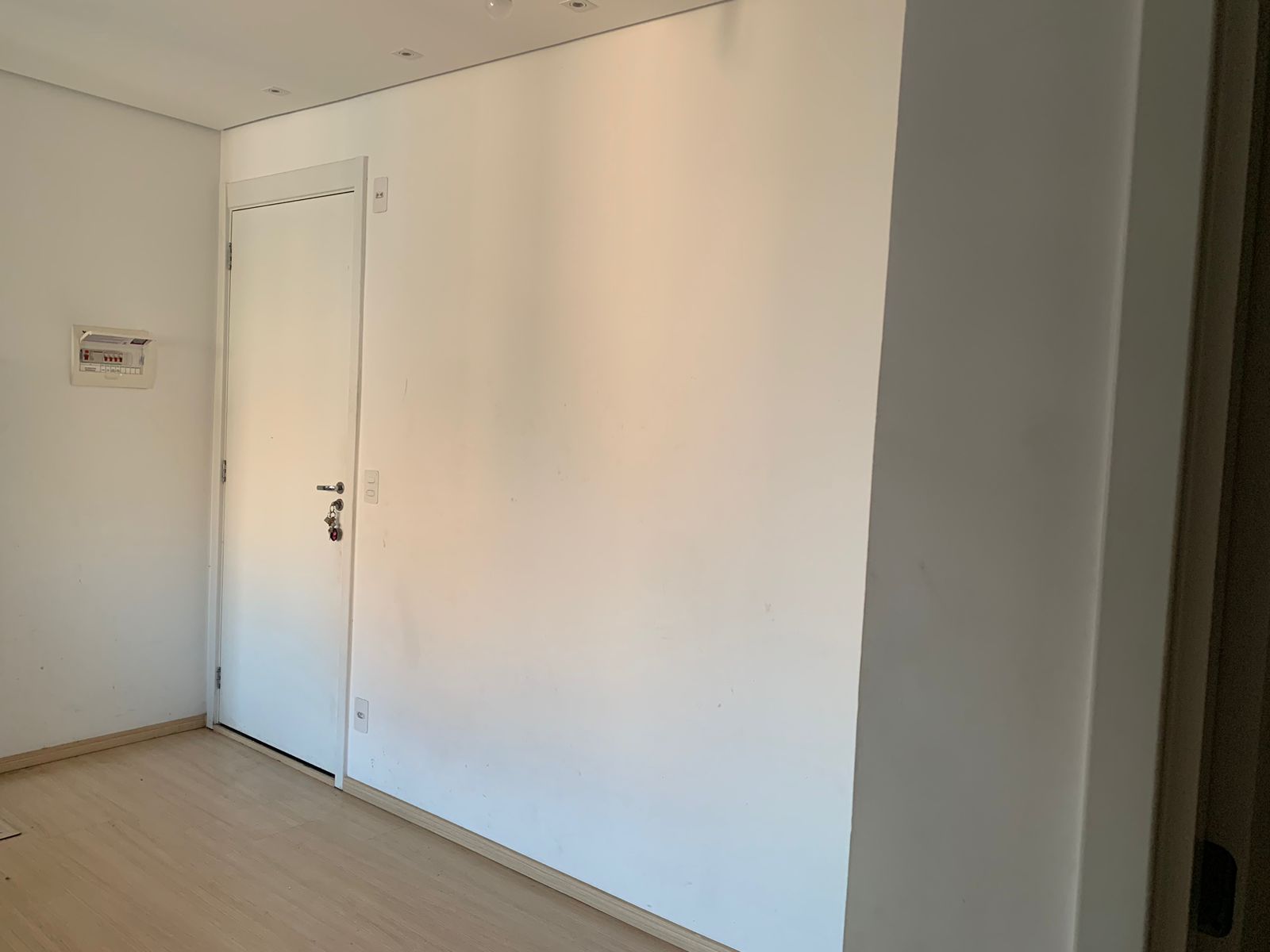 Foto do imóvel: Apartamento com 2 Quartos à Venda, 49 m²em Loteamento City Jaragua - São Paulo