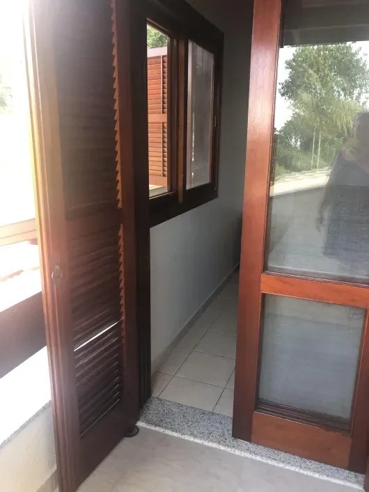 Imagem Casa de Condomínio com 6 Quartos à Venda, 420 m² em Park Imperial - Caraguatatuba