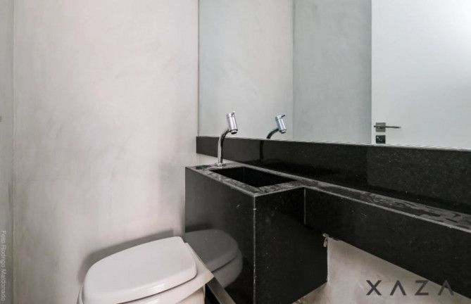 Imagem Apartamento com 3 Quartos à Venda, 141 m² em Vila Nova Conceição - São Paulo