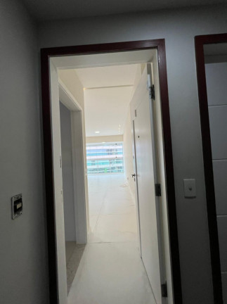 Imagem Apartamento com 3 Quartos à Venda, 115 m² em Praia da Costa - Vila Velha