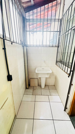 Imagem Apartamento com 2 Quartos à Venda, 70 m² em Praia do Morro - Guarapari