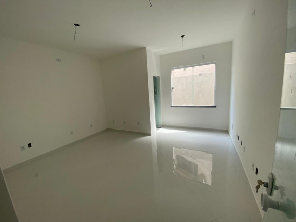 Imagem Imóvel Comercial à Venda, 1 m² em Calhau - São Luís