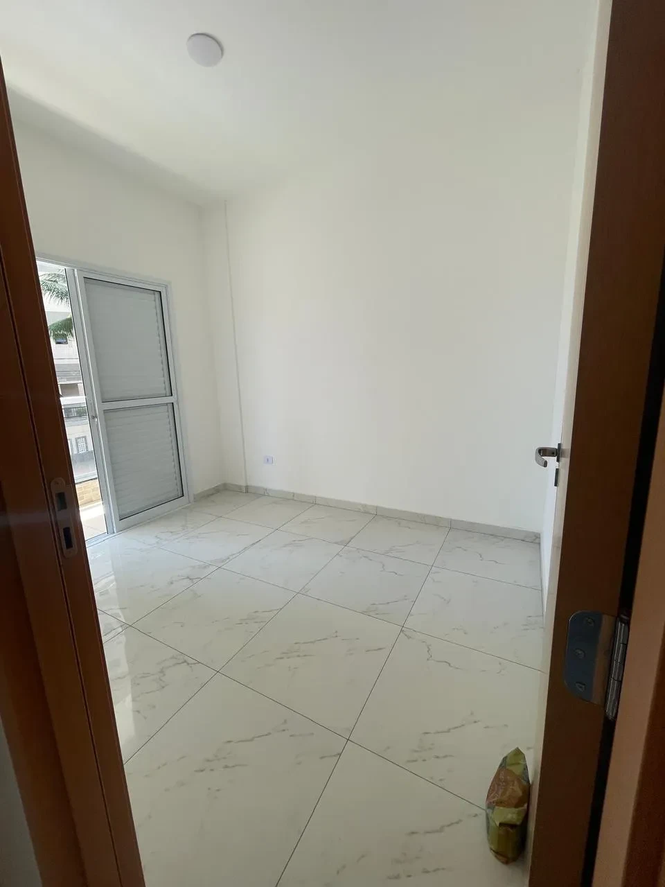 Imagem Casa de Condomínio com 2 Quartos à Venda, 57 m² em Ocian - Praia Grande