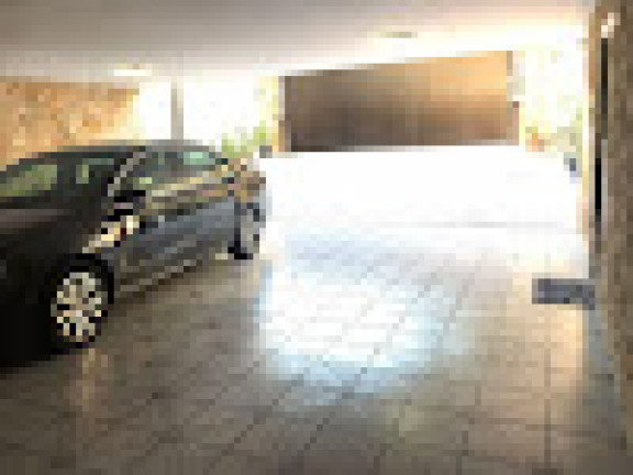 Imagem Casa com 7 Quartos à Venda, 800 m² em Jardim Franca - São Paulo