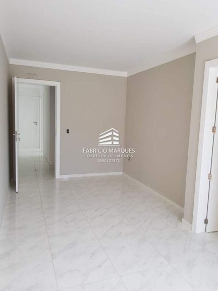 Imagem Casa com 3 Quartos à Venda, 114 m² em Casa Branca - Itapema