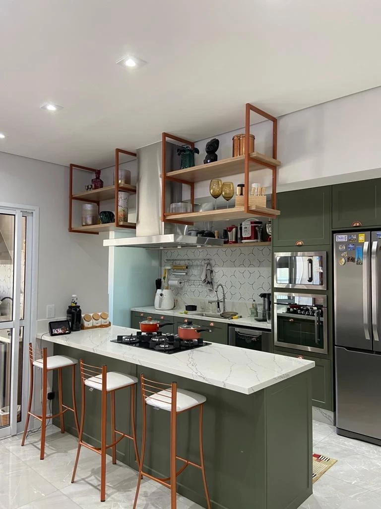 Imagem Apartamento com 2 Quartos à Venda ou Locação, 127 m² em Centro - São Bernardo do Campo Imagem Apartamento com 2 Quartos à Venda ou Locação, 127 m² em Centro - São Bernardo do Campo