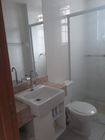 Imagem Apartamento com 2 Quartos à Venda, 56 m² em Saúde - São Paulo