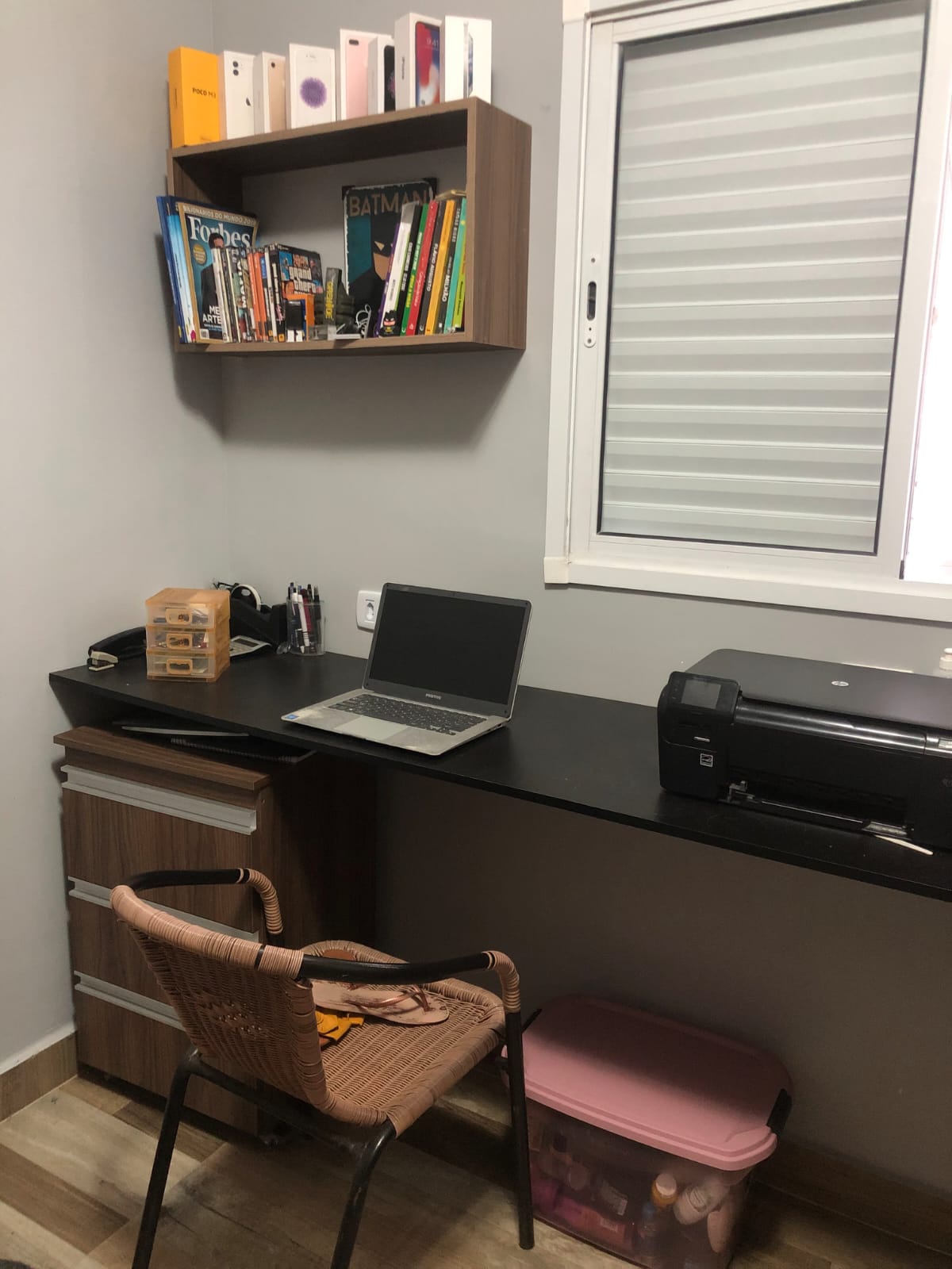 Imagem Apartamento com 2 Quartos à Venda, 65 m²em Caiçara - Praia Grande
