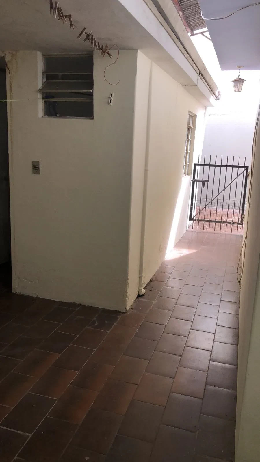 Imagem Casa com 3 Quartos à Venda, 127 m² em Jardim Tiradentes - Jundiaí