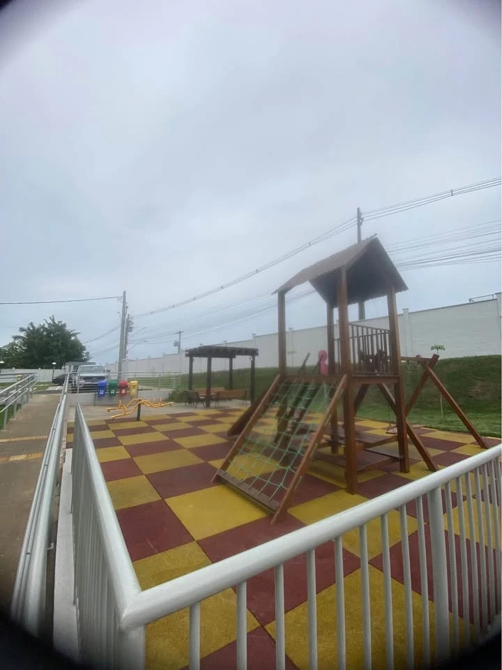 Imagem Apartamento com 2 Quartos para Alugar, 42 m² em Flores - Manaus