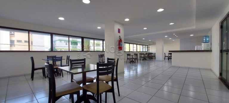 Imagem Apartamento com 2 Quartos à Venda, 64 m² em Candeias - Jaboatão dos Guararapes