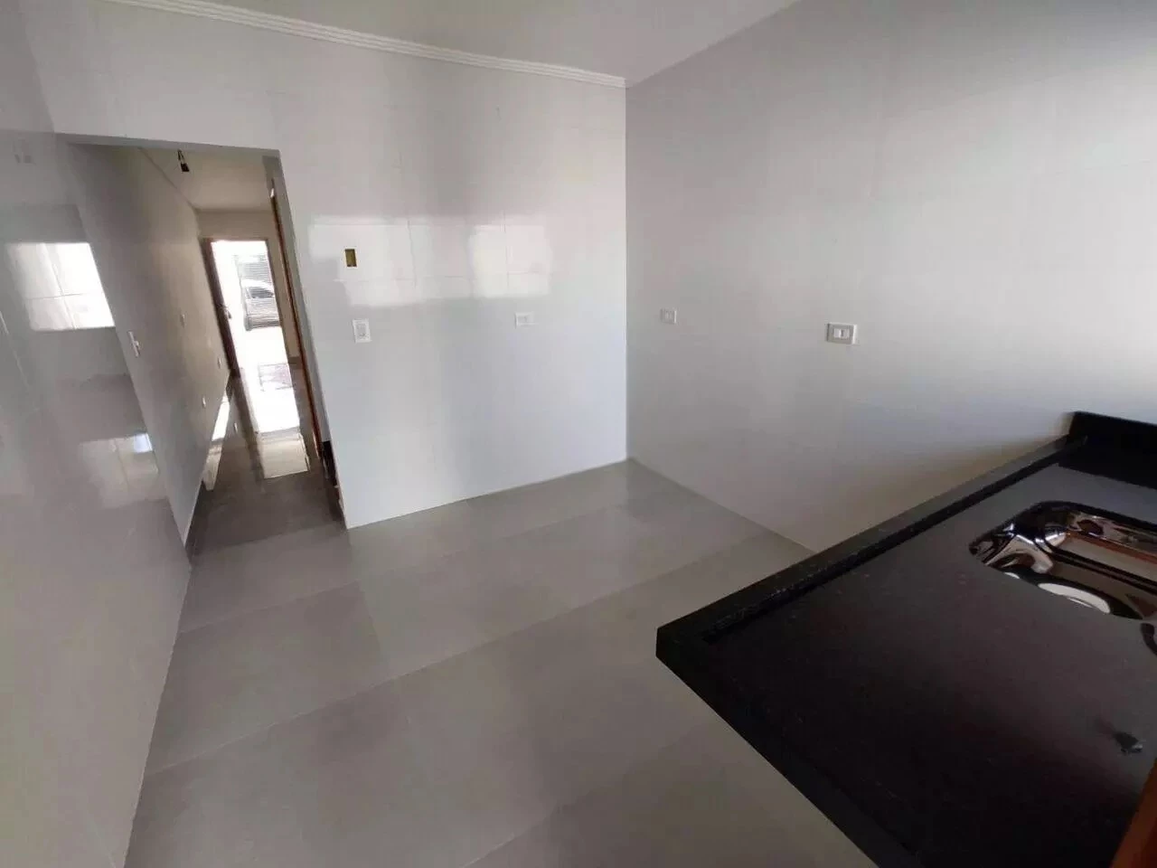 Imagem Sobrado com 2 Quartos à Venda, 91 m² em Vila Alpina - São Paulo Imagem Sobrado com 2 Quartos à Venda, 91 m² em Vila Alpina - São Paulo