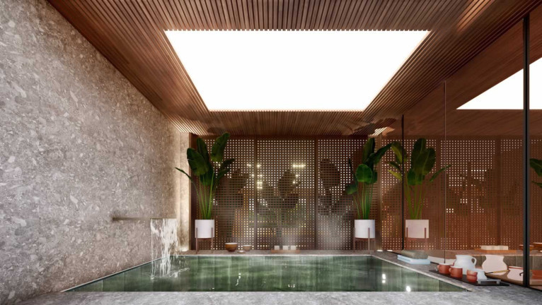 Imagem Apartamento com 3 Quartos à Venda, 153 m² em Vila Mariana - São Paulo