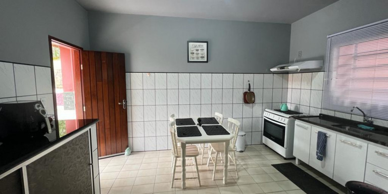 Imagem Chácara com 2 Quartos à Venda,  em Lanificio - Santa Isabel