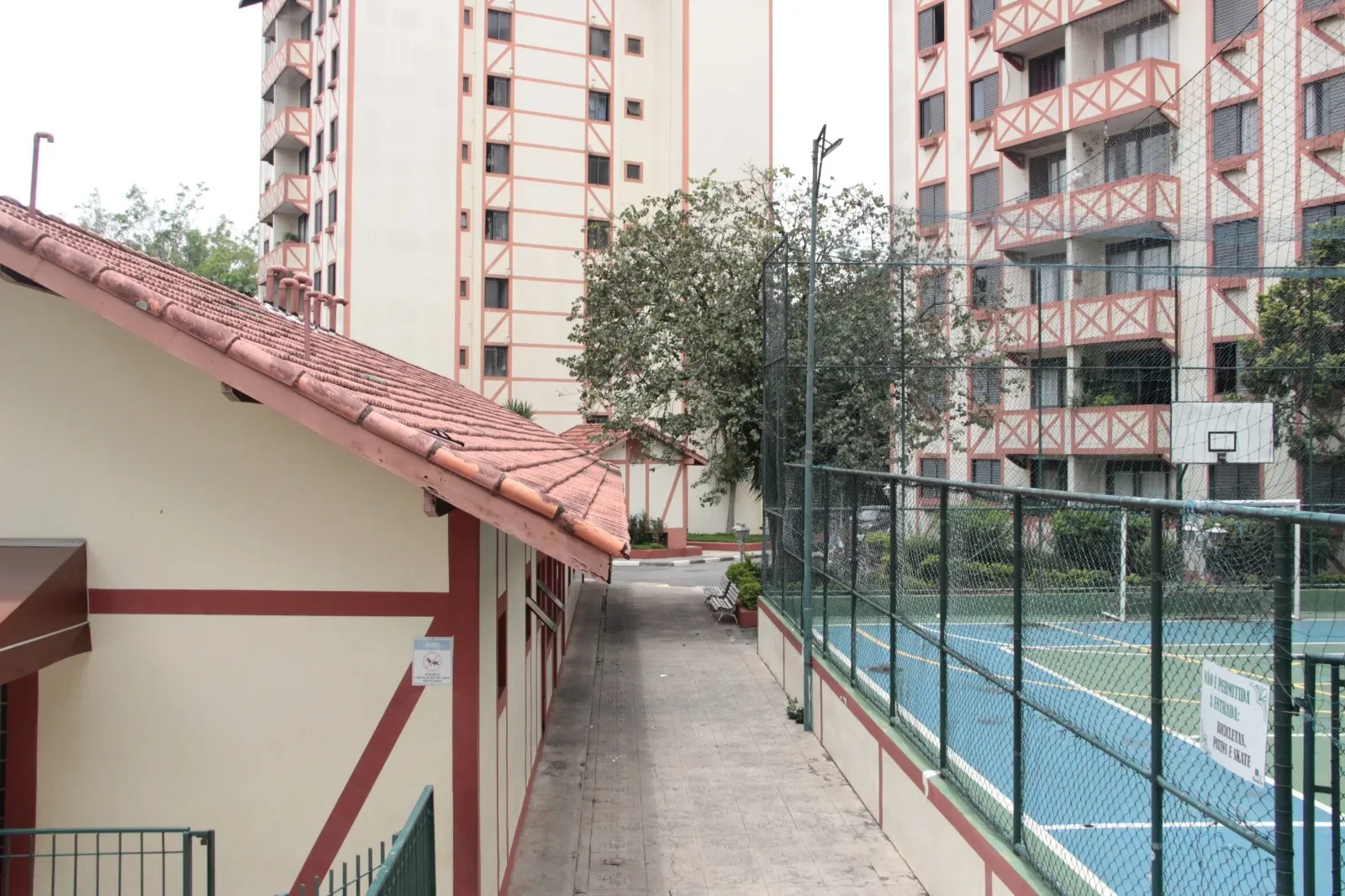 Imagem Apartamento com 2 Quartos à Venda, 57 m² em Chácara Nossa Senhora do Bom Conselho - São Paulo