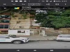 Imagem Apartamento com 2 Quartos à Venda, 1 m²em São Brás - Belém