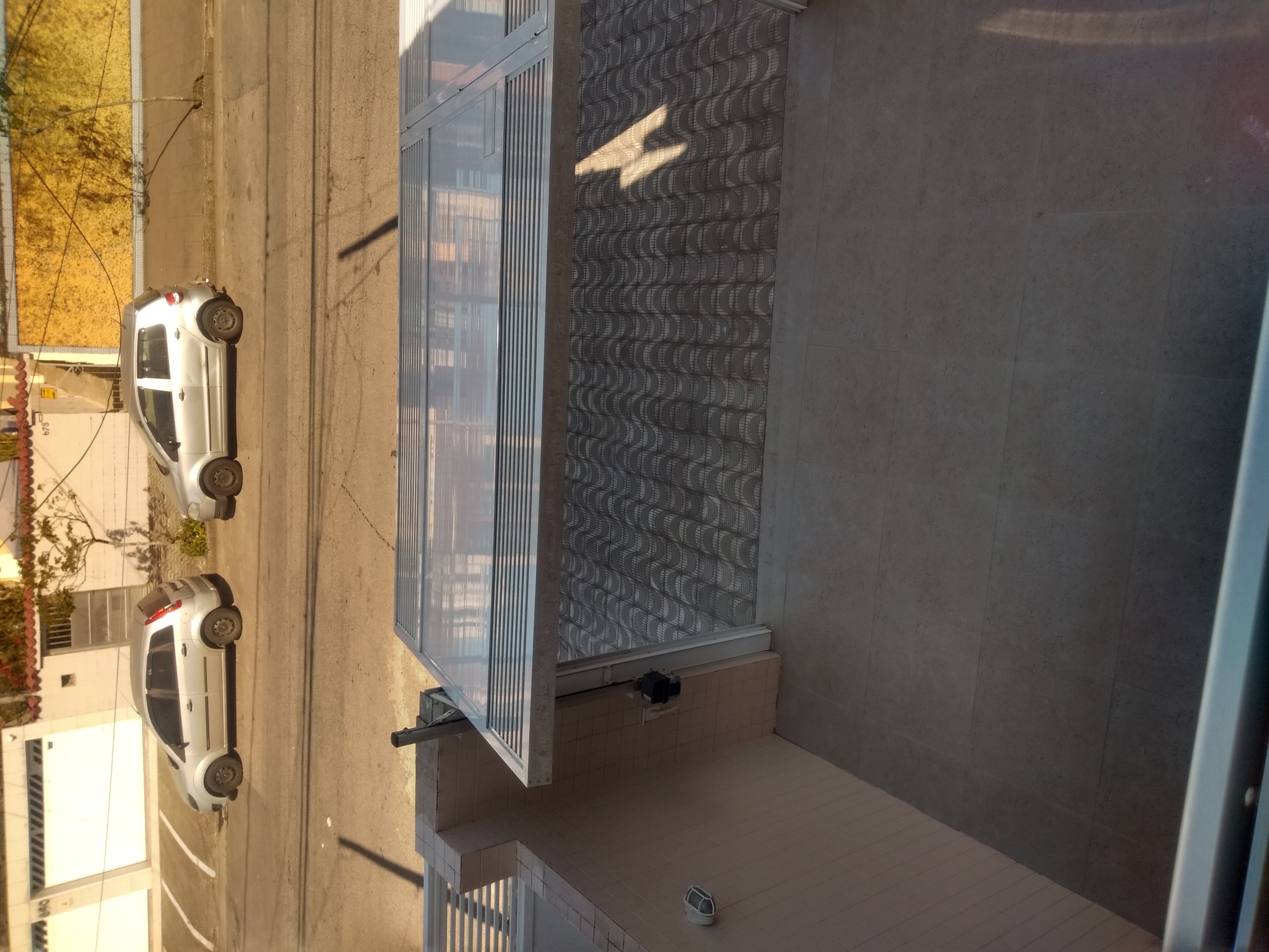 Imagem Casa com 3 Quartos à Venda, 155 m²em Ponta da Praia - Santos