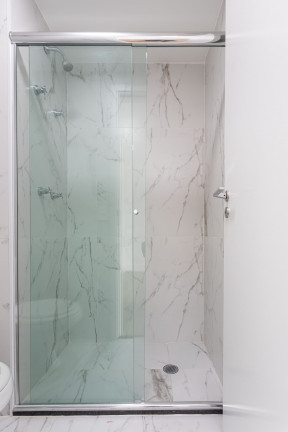 Imagem Apartamento com 1 Quarto à Venda, 37 m² em Vila Mariana - São Paulo