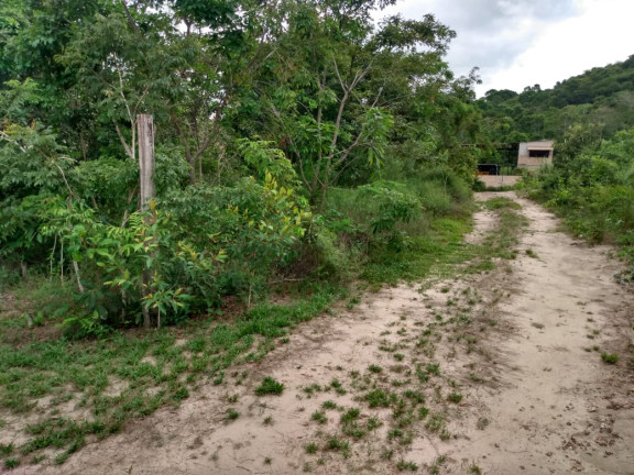 Terreno à Venda, 720 m² em São Brás - Santarém