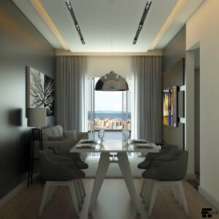 Imagem Apartamento com 2 Quartos à Venda, 53 m² em Candeias - Jaboatão Dos Guararapes