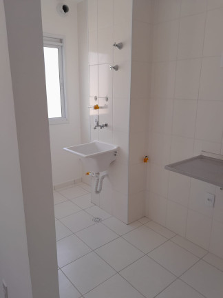 Imagem Apartamento com 2 Quartos à Venda, 42 m² em Vila Nova Cachoeirinha - São Paulo