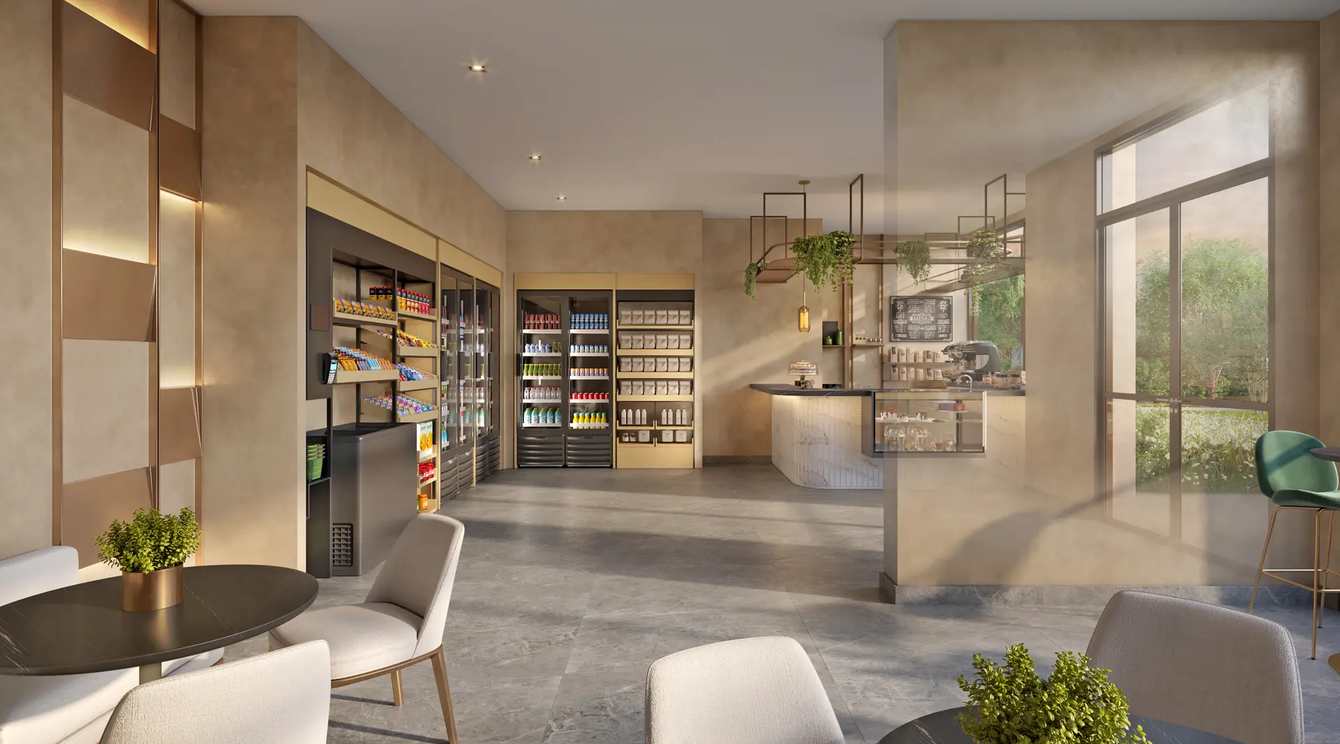 Imagem Apartamento com 3 Quartos à Venda, 113 m² em Vila Prudente - São Paulo