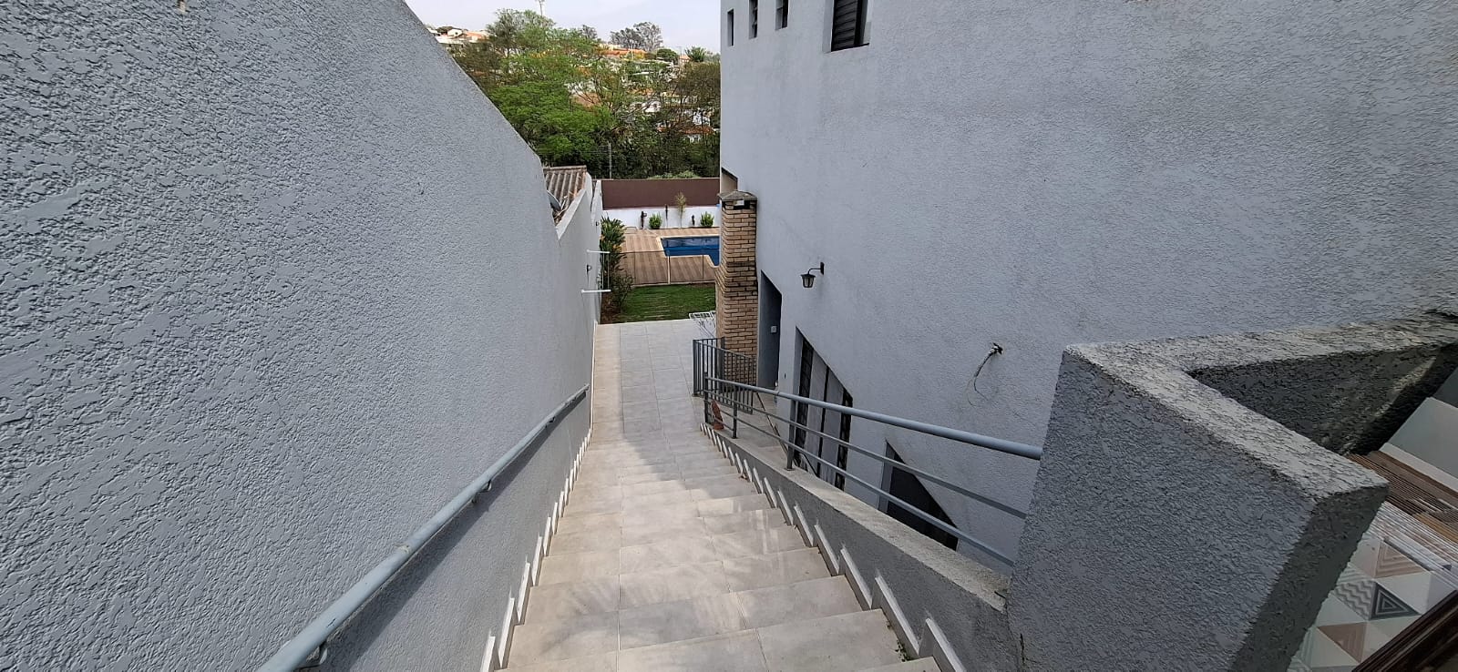 Imagem Casa de Condomínio com 5 Quartos à Venda, 350 m² em Jardim Shangri-Lá - Atibaia