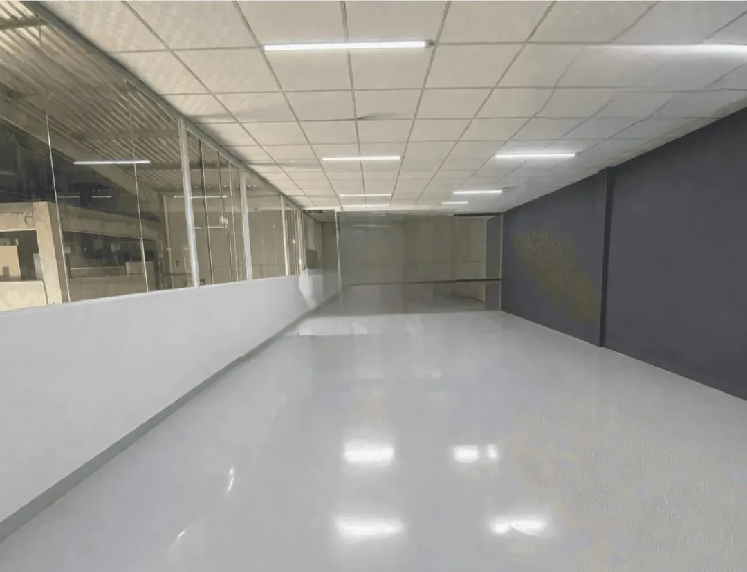Imagem Imóvel Comercial para Alugar, 1500 m² em Bom Retiro - Chapecó