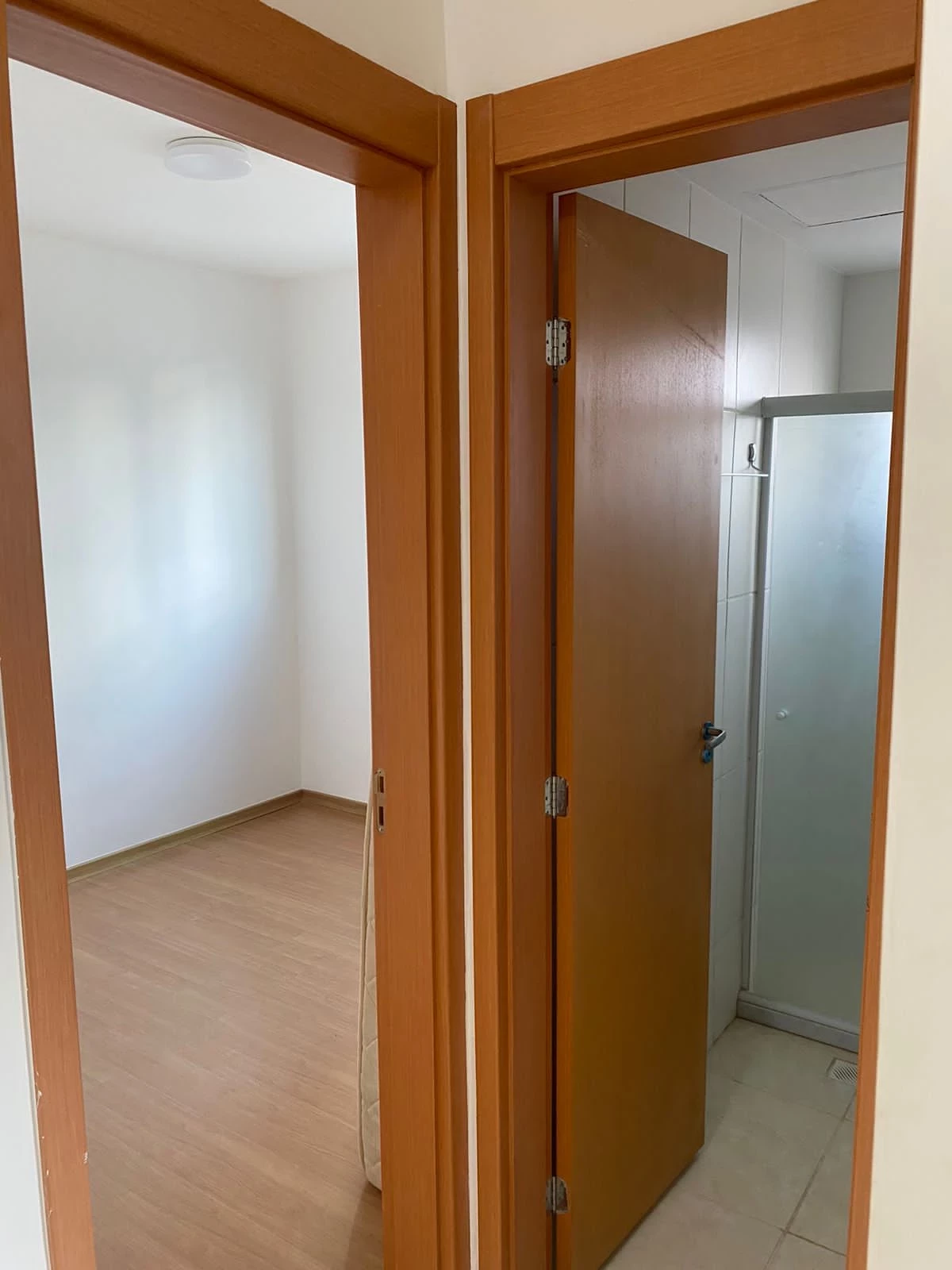 Imagem Apartamento com 2 Quartos para Alugar, 60 m² em Buraquinho - Lauro de Freitas