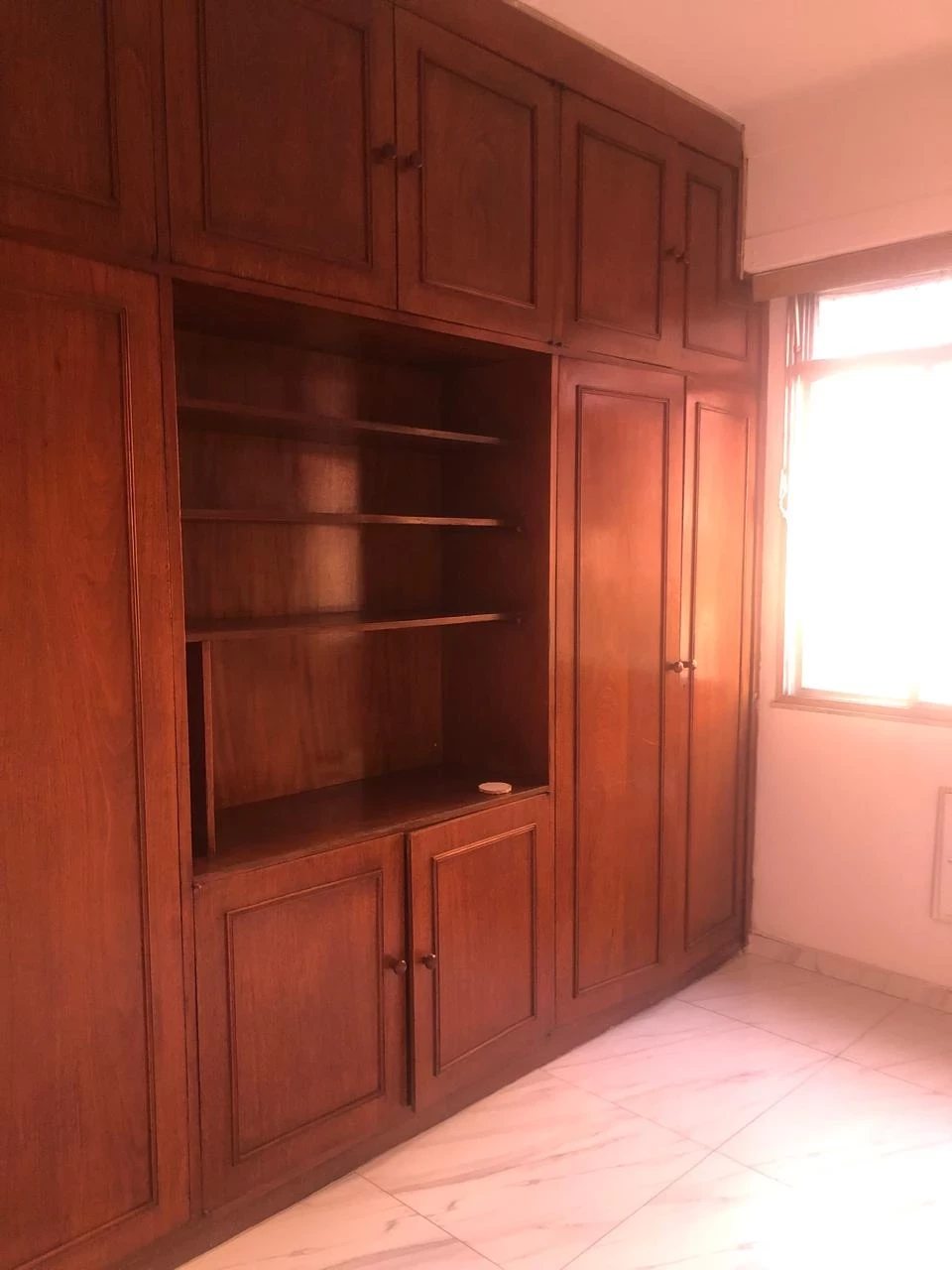 Imagem Apartamento com 3 Quartos à Venda, 94 m² em Copacabana - Rio de Janeiro