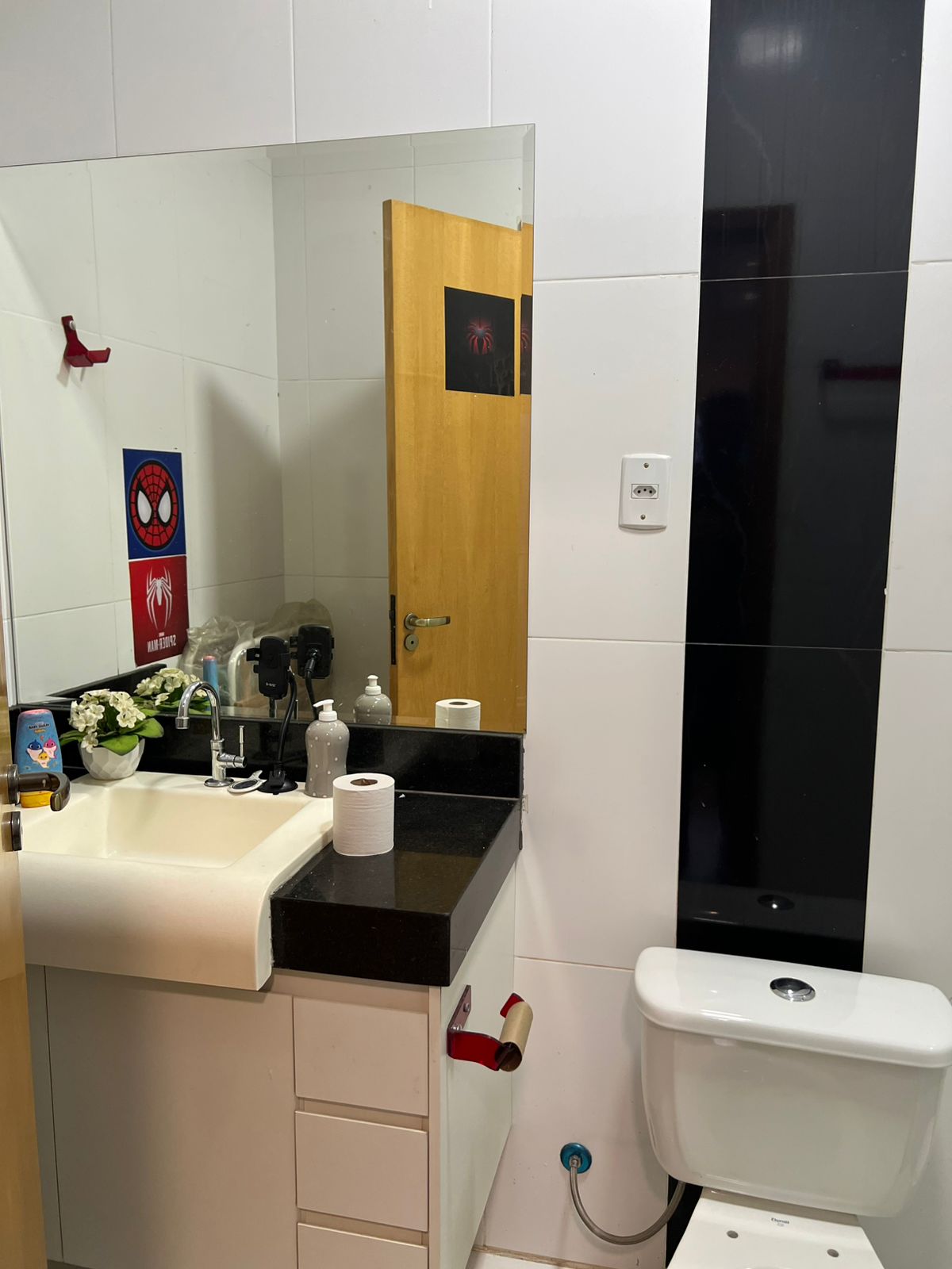 Foto do imóvel: Casa com 3 Quartos à Venda, 138 m² em Jardim Atlântico - Goiânia