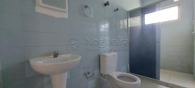 Imagem Apartamento com 3 Quartos à Venda, 92 m² em Espinheiro - Recife