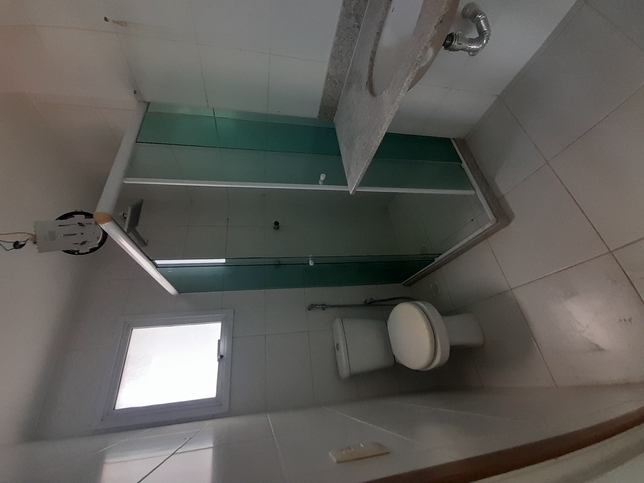 Imagem Apartamento com 3 Quartos à Venda, 105 m² em Praia da Costa - Vila Velha