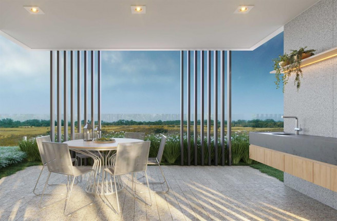 Foto do imóvel: Apartamento com 3 Quartos à Venda,  em Barra da Tijuca - Rio de Janeiro