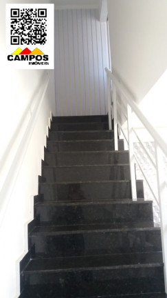 Imagem Casa com 3 Quartos à Venda, 100 m² em Fazendinha - Araruama