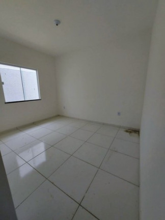 Imagem Casa com 3 Quartos à Venda, 120 m² em Luzardo Viana - Maracanaú