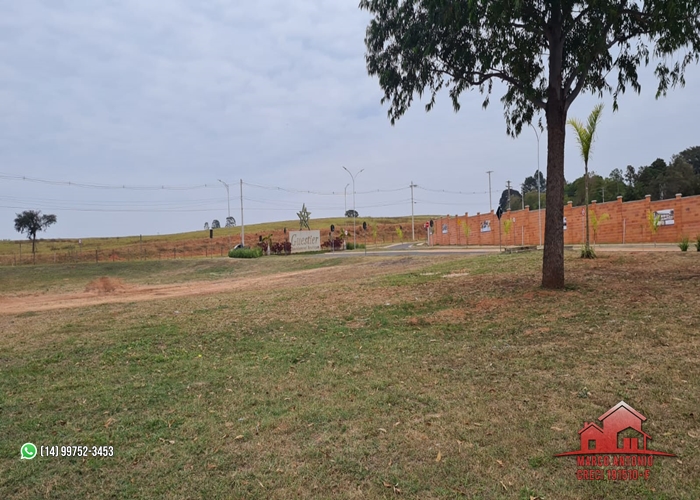 Imagem Loja à Venda, 20 m²em Residencial Guestier - Piratininga