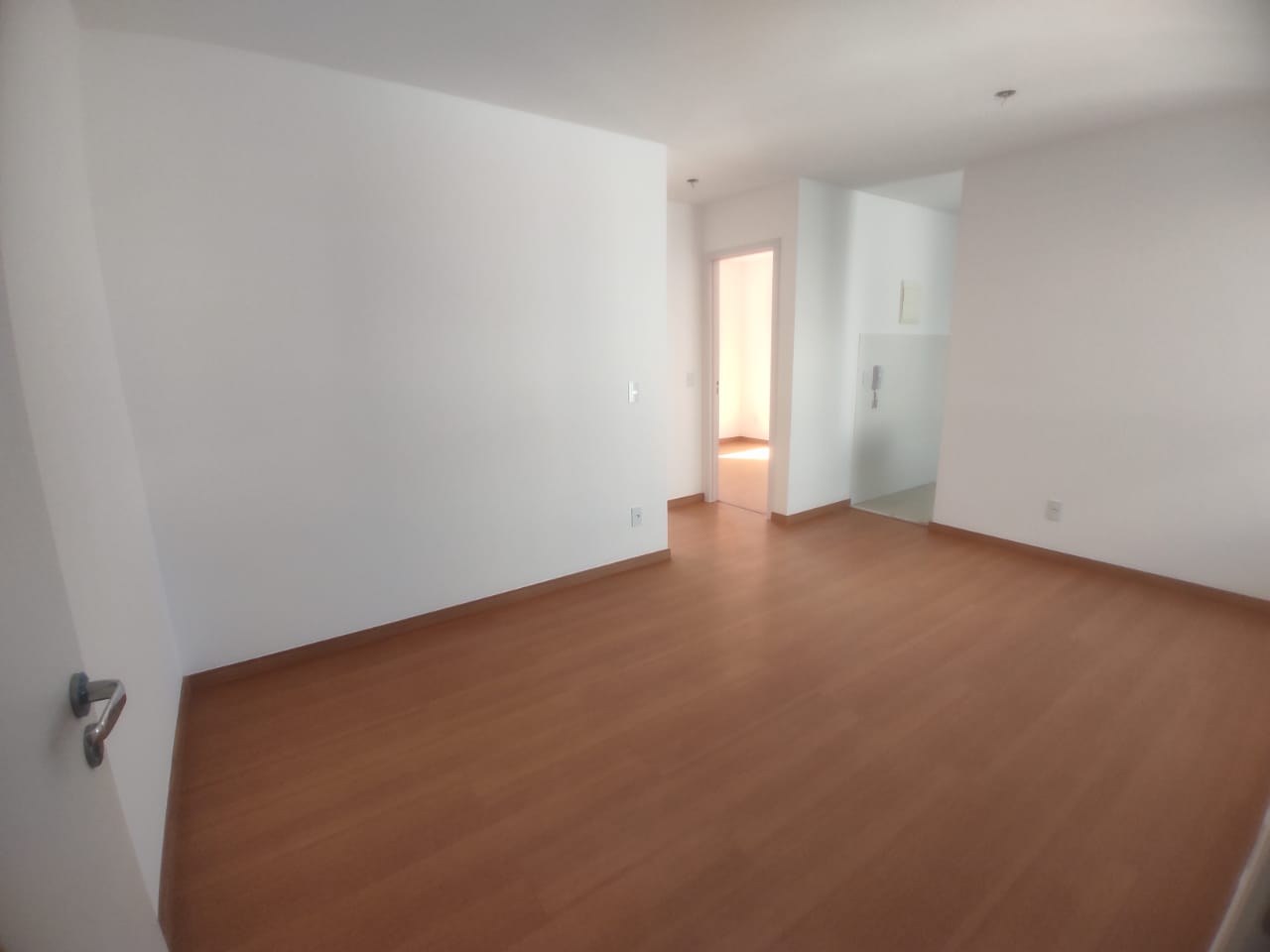 Imagem Apartamento com 2 Quartos à Venda, 44 m² em Vargem Grande - Rio de Janeiro