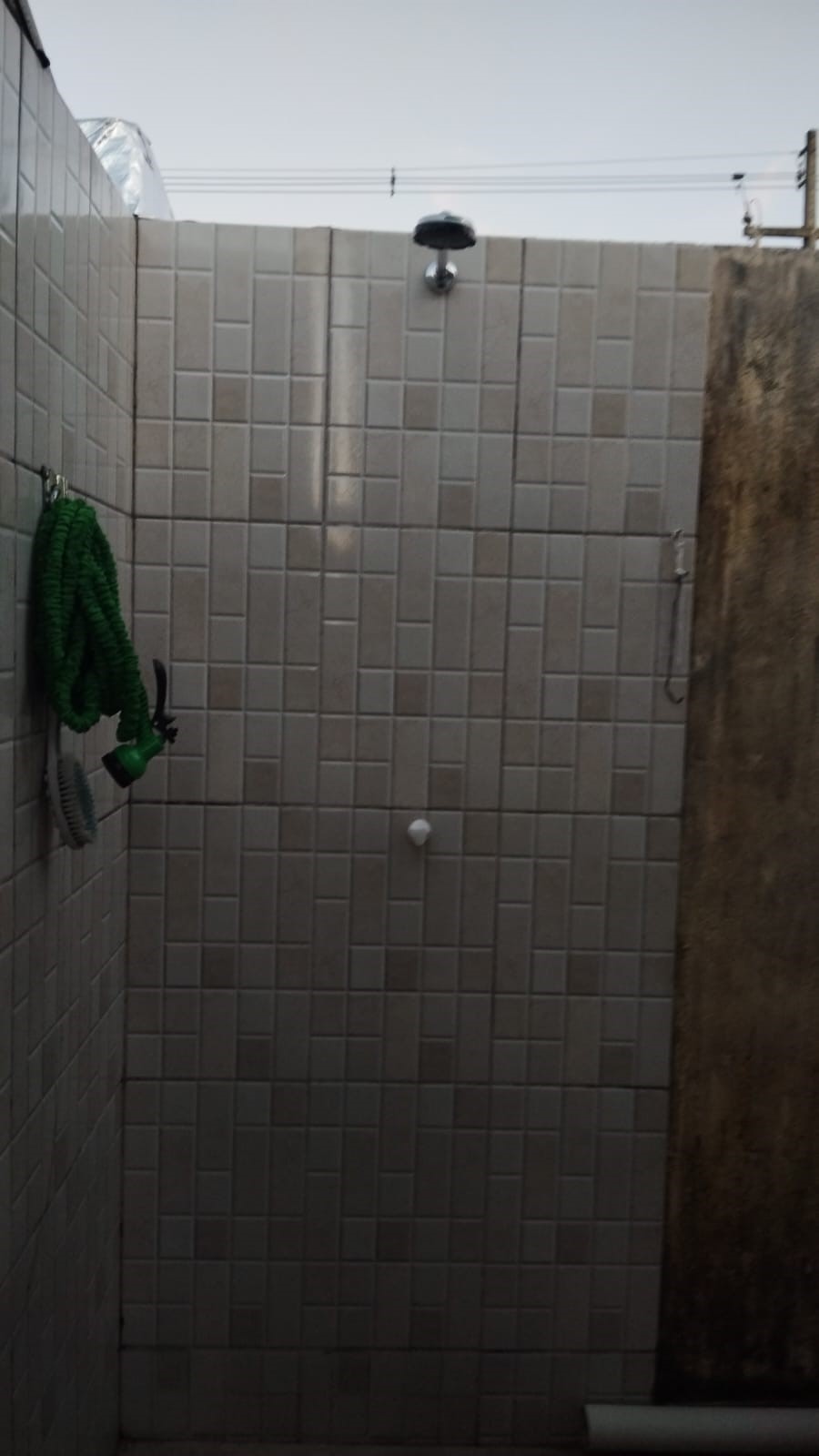 Foto do imóvel: Casa com 2 Quartos à Venda, 50 m² em Cidade Universitária - Maceió