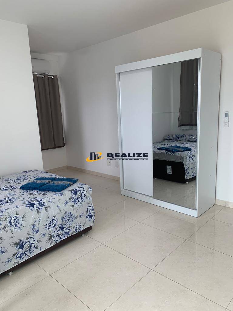 Imagem Apartamento com 3 Quartos à Venda, 85 m²em Parque Jóquei Club - Campos dos Goytacazes