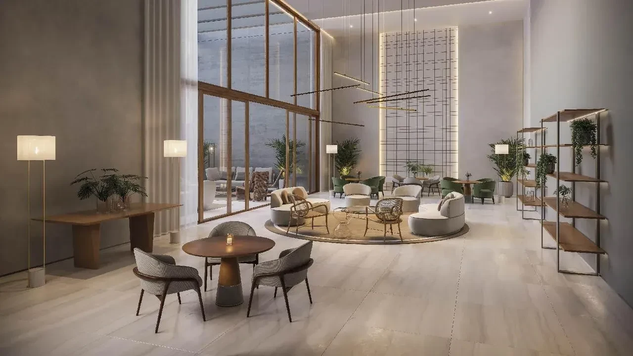 Imagem Studio à Venda, 26 m² em Jardim Paulista - São Paulo