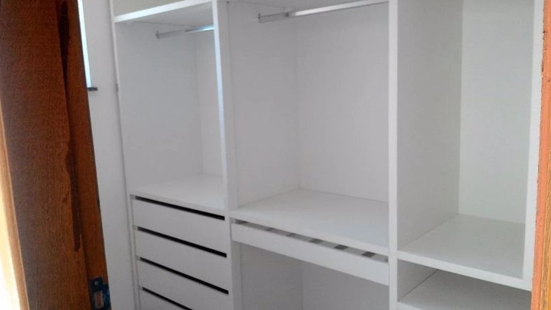 Imagem Casa de Condomínio com 4 Quartos à Venda, 24.000 m² em Manguinhos - Armação dos Búzios