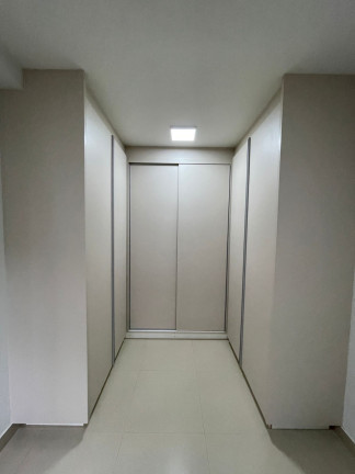 Imagem Apartamento com 3 Quartos para Alugar,  em Setor Bueno - Goiânia
