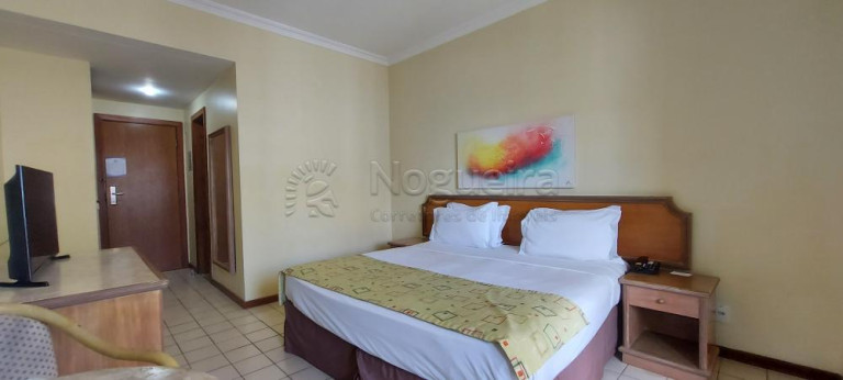 Imagem Flat com 1 Quarto à Venda, 30 m² em Candeias - Jaboatão dos Guararapes